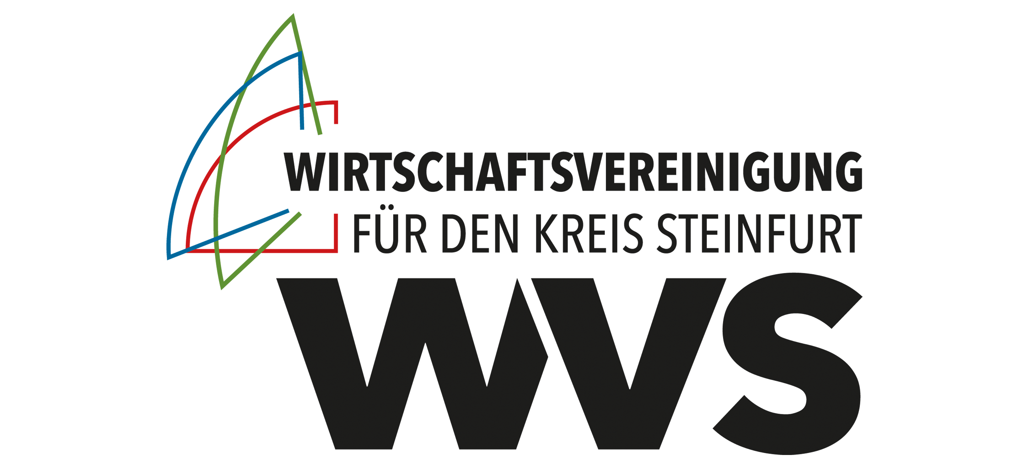 WVS Kreis Steinfurt