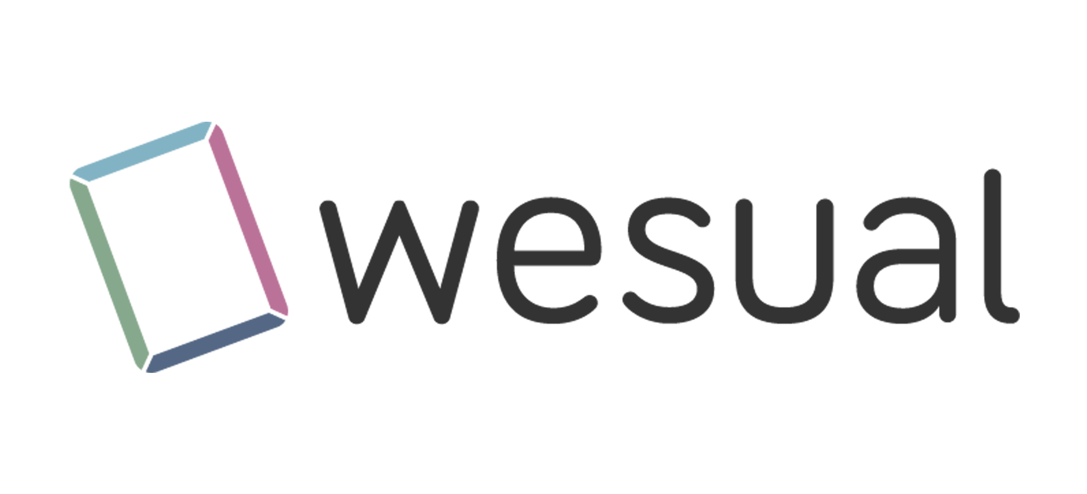 wesolutions Softwareentwicklungs GmbH